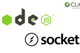 Socket.io: el motor en tiempo real más rápido y fiable para Javascript