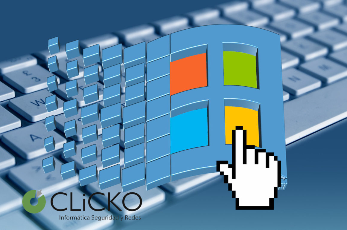 clicko-informatica-windows-10-microsoft
