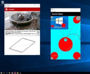 windows-android-clicko-informatica