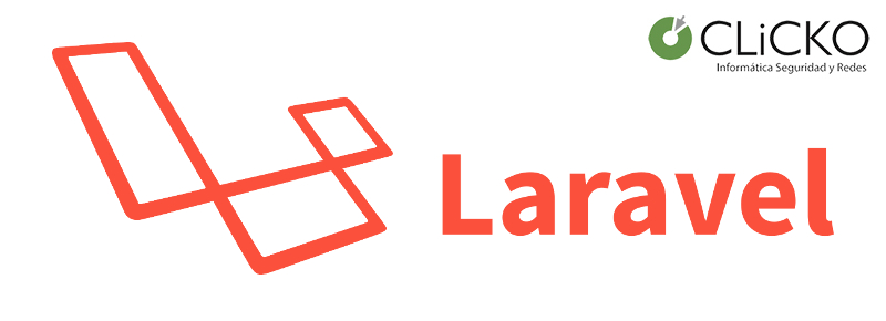 laravel-clicko-informatica-programacion