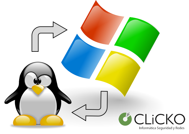 microsoft-windows10-linux-clicko-informatica