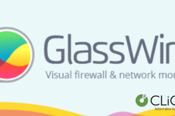 GlassWire-clicko-informatica-blog