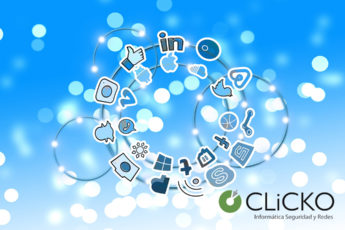 redes-sociales-clicko-informatica-marketing-digital