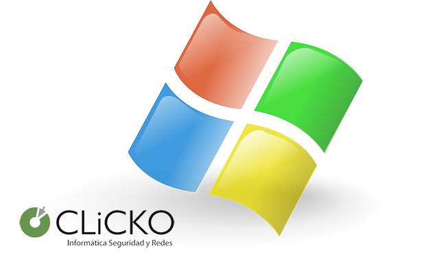 Descarga las imágenes de la pantalla de bloqueo en Windows - Blog Clicko