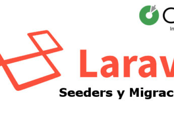 laravel-clicko-informatica-seeders2
