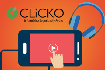 clicko-informatica-video-online-marketing-digital