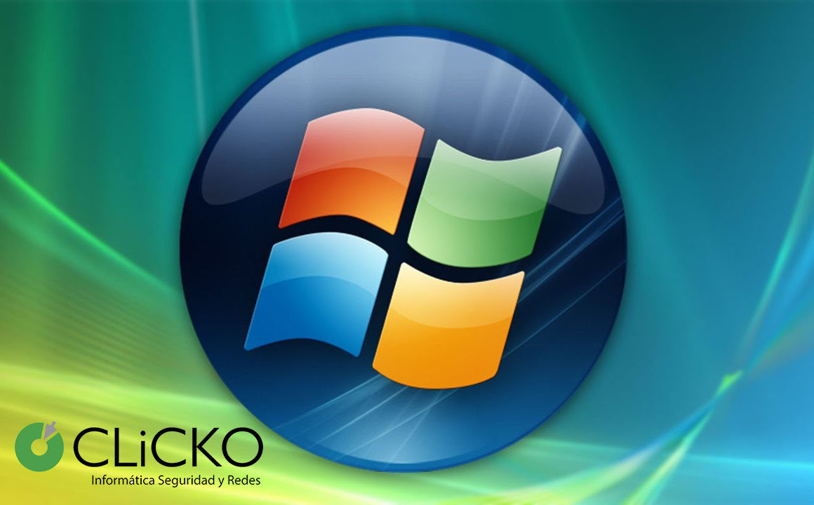 clicko-informatica-windows-refresh-tool-3