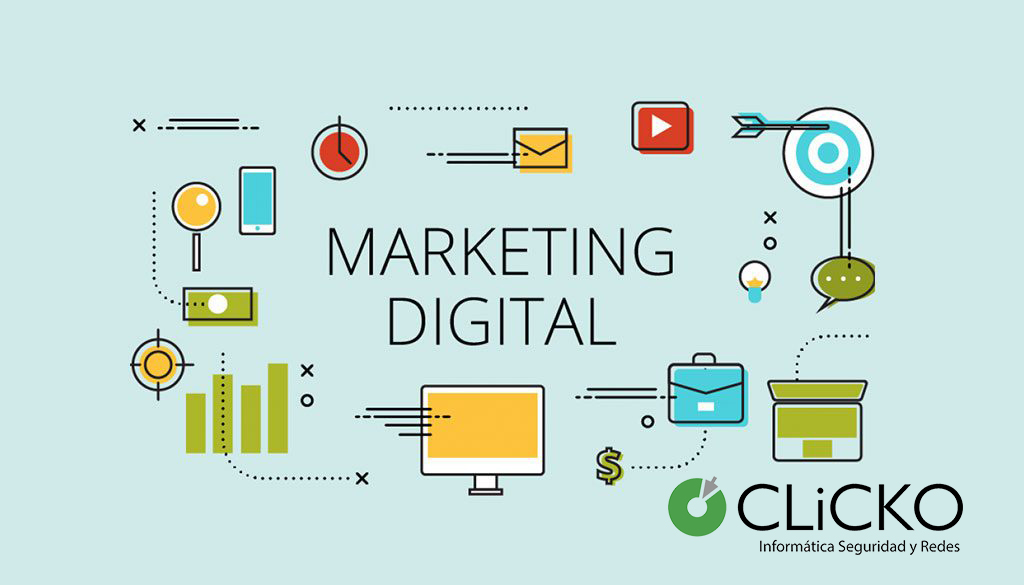 marketing-digital-campañas-busqueda-clicko-informatica