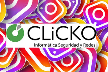 clicko-informatica-instagram-shooping