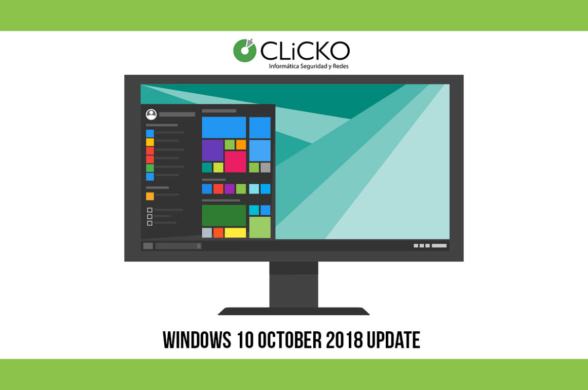 windows-10-update-2018-clicko-informatica