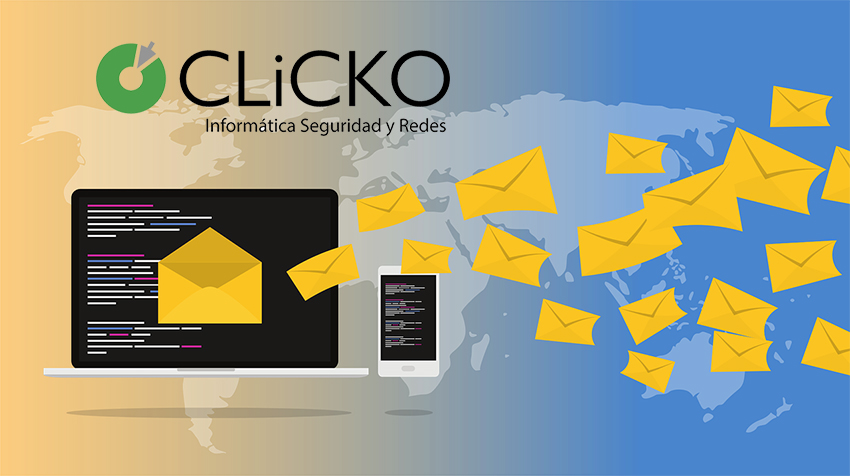 clicko-informatica-sistemas-gmail-email-google-windows