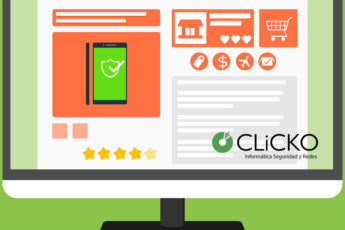 ecommerce-black-friday-clicko-informatica