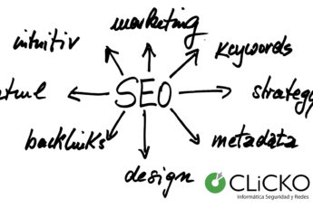 clicko-informatica-tendencias-seo-marketing-digital