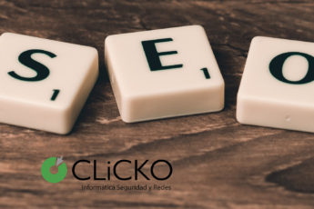 clicko-informatica-seo-on-page