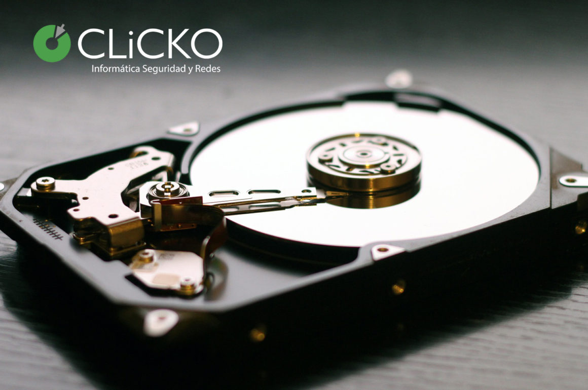 clicko-informatica-sistemas-liberar-espacio-disco