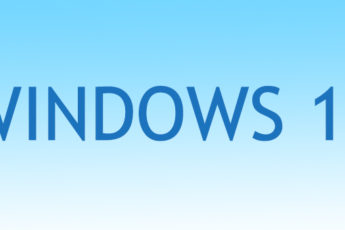 clicko-informatica-sistemas-windows-10-microsoft