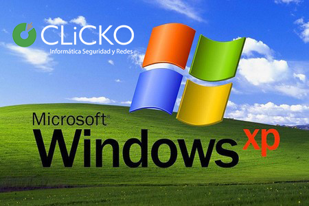 windows-xp-microsoft-clicko-informatica-sistemas