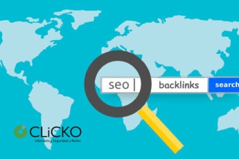 clicko-informatica-backlinks-seo-marketing-digital