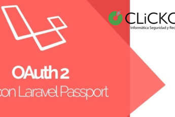 clicko-informatica-sistemas-passport-laravel