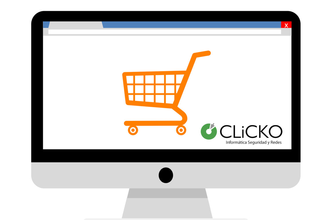 ecommerce-marketing-digital-clicko-informatica