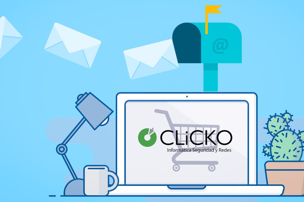 clicko-informatica-marketing-digital-ecommerce