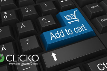 clicko-informatica-marketing-digital-ecommerce-verano