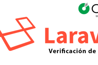 laravel-clicko-informatica-verificacion-correo-electronico
