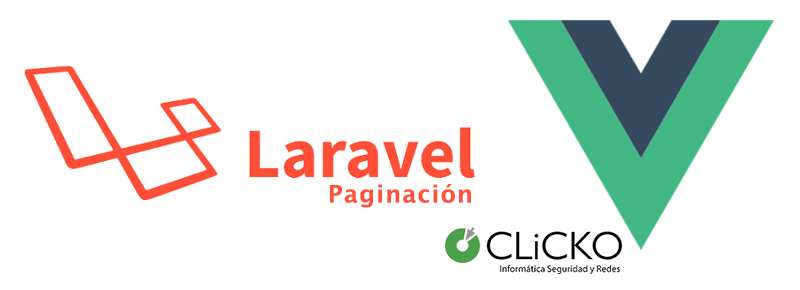 laravel-clicko-informatica-paginacion-vue