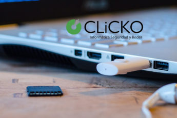 clicko-informatica-sistemas-seguridad-usb-bitlocker