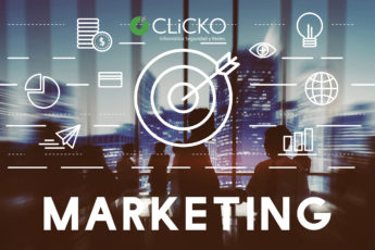 clicko-informatica-tendencias-marketing-digital-2020