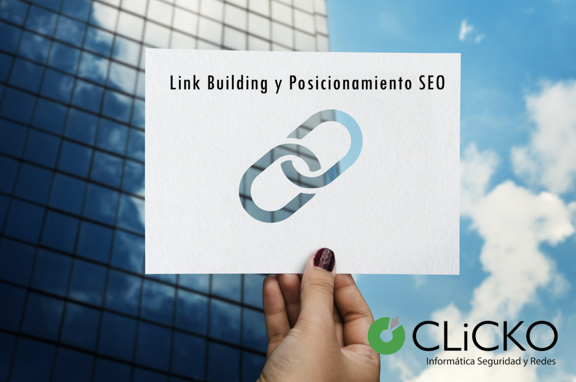 clicko-informatica-link-building-posicionamiento-seo