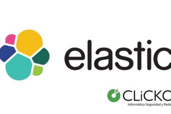 clicko-informatica-programacion-elasticsearch