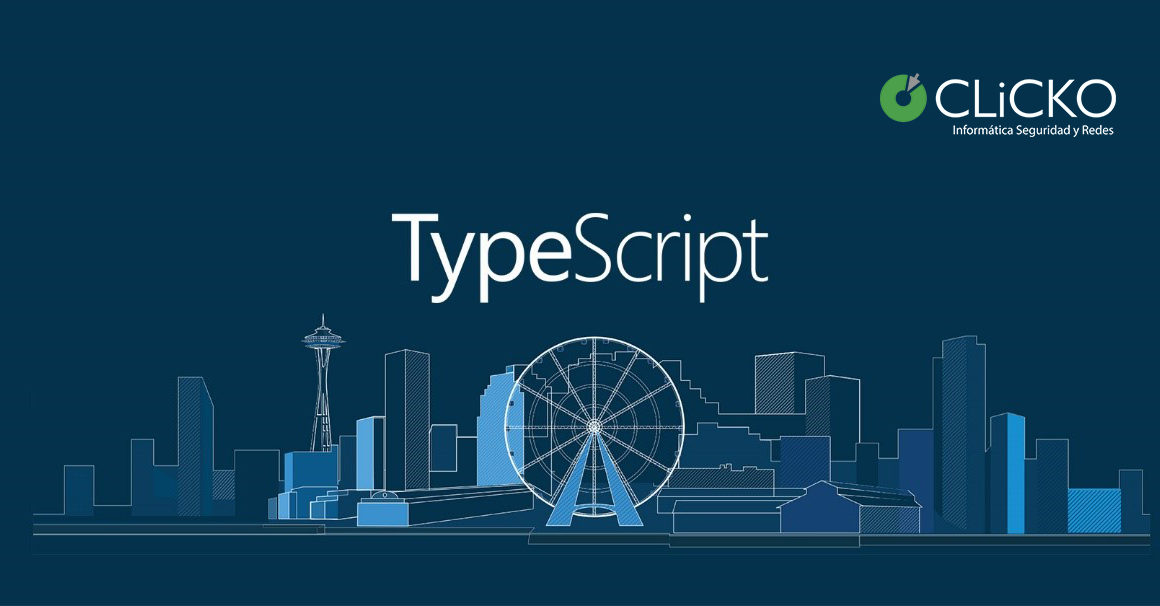 typescript-clicko-informatica-programacion