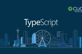 typescript-clicko-informatica-programacion