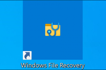windows-10-file-recovery-clicko-informatica-sistemas
