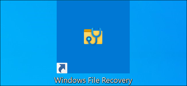 windows-10-file-recovery-clicko-informatica-sistemas