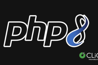php8-clicko-informatica-programacion-web