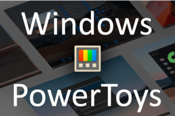 Windows_PowerToys_clicko_informatica_sistemas
