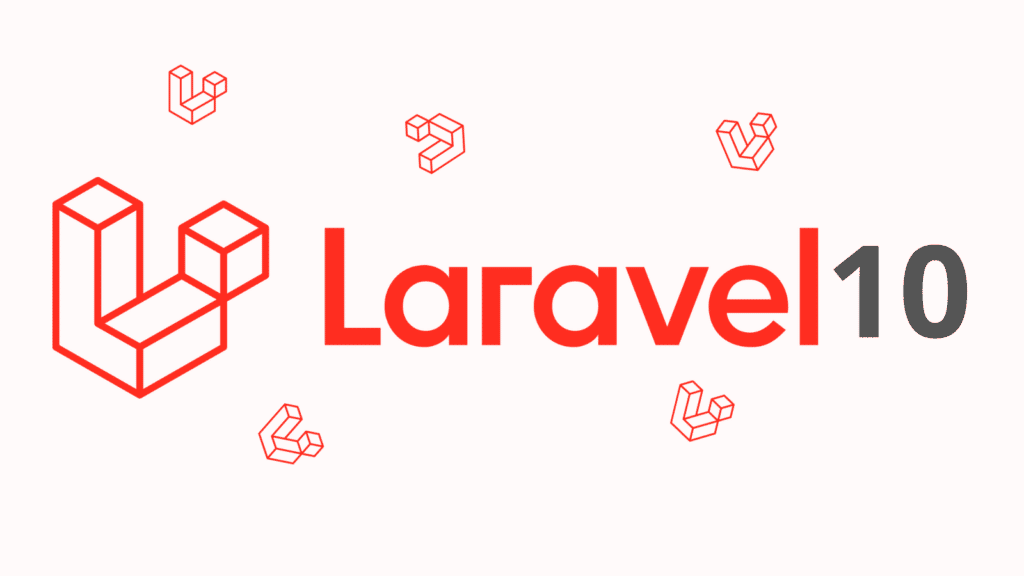 Laravel 10 y su última actualización