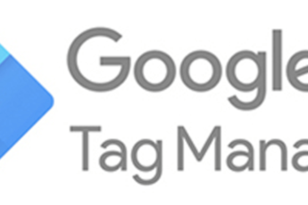 que es google tag manager